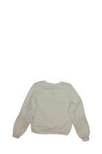 Wildfox Trui in maat M Wit | 20% korting, Wildfox, Verzenden, Zo goed als nieuw, Wit