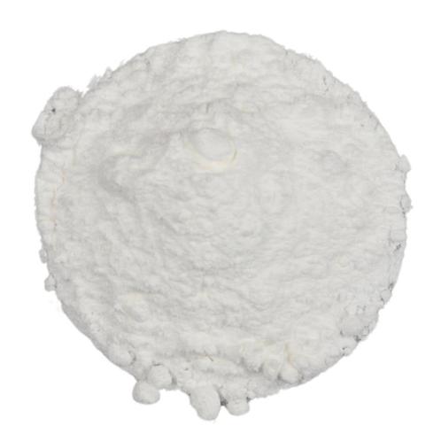 Poedersuiker - 1000gram, Diversen, Levensmiddelen, Ophalen of Verzenden
