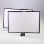 Ledgo E268C Bi-color kit | Tweedehands, Verzenden, Gebruikt, Overige Merken