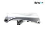 Achterbrug BMW K 1200 GT (K1200GT K44) (7660356), Motoren, Verzenden, Gebruikt