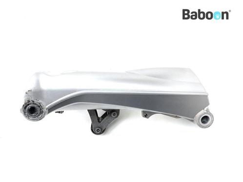Achterbrug BMW K 1200 GT (K1200GT K44) (7660356), Motoren, Onderdelen | BMW, Gebruikt, Verzenden