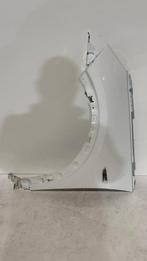 Opel Grandland X linker zijscherm voorscherm links, Auto-onderdelen, Ophalen, Gebruikt, Voor