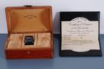 Franck Muller - Conquistador GPG Cortez FULL SET - 10800 SC, Sieraden, Tassen en Uiterlijk, Horloges | Heren, Nieuw