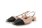 Steve Madden Pumps in maat 38 Zwart | 10% extra korting, Kleding | Dames, Schoenen, Pumps, Verzenden, Zwart, Steve Madden