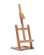 HEMA Schildersezel geschikt t/m A4 16x16x42cm, Verzenden, Nieuw