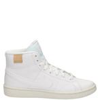 Nike Court Royale 2 Mid hoge sneakers, Kleding | Dames, Schoenen, Verzenden, Wit, Nike, Nieuw