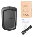 Autel APB112 Smart Key Emulator | Accessoires, Verzenden, Nieuw