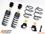 AST Suspension BMW M5 G90 Adjustable Lowering Springs -, Ophalen of Verzenden, Nieuw