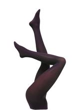 Cette Panty Dublin 60den Maat:, Verzenden, Nieuw, Overige kleuren