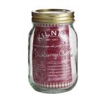 Weckpot met schroefdeksel Kilner - 500ml, Verzenden, Nieuw in verpakking, Bakkerij en Slagerij