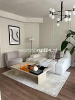 Woningruil - Kuinderstraat 35 - 3 kamers en Amsterdam, Huizen en Kamers, Amsterdam