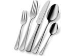 WMF Denver - Bestekset - 60-delig voor 12 personen -, Huis en Inrichting, Verzenden, Nieuw