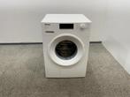 Miele WSA 123 WCS - Wasmachine - 8 kg - Energielabel A-10% -, Verzenden, Zo goed als nieuw