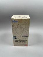 Bandai - 2 Box - One Piece - Anime 25th Collection, ONE, Nieuw