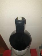 2018 Villa Antinori - Chianti Classico Riserva - 1 Dubbele, Nieuw