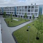 Gemeubileerde gestoffeerde studentstudio met parkeerplaats, 20 tot 35 m², Breda