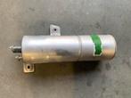 Mercedes W221 S400 ac droger airco A2218300283, Gebruikt, Mercedes-Benz