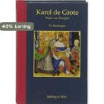Karel de Grote / Miniaturen reeks / 30 9789061096160, Boeken, Overige Boeken, Verzenden, Gelezen, P.J. Rietbergen