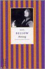 Herzog, Boeken, Ophalen of Verzenden, Nieuw