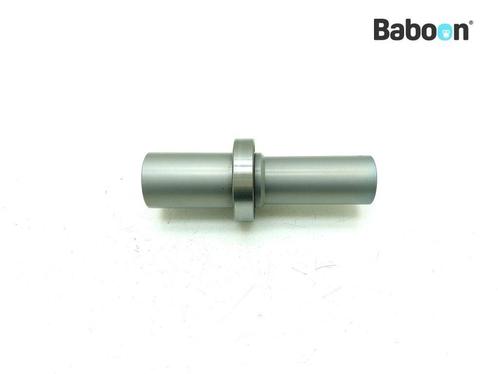 Versnellingsbak BMW R 18 Spacer Tube With Bearing (9443562), Motoren, Onderdelen | BMW, Gebruikt, Verzenden
