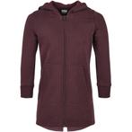 UCK1075 Parka Vest voor Meisjes, Verzenden, Nieuw