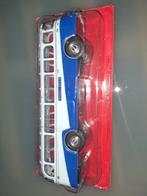 Hachette 1:43 - Modelbus (21) - vari marchi storici -, Nieuw