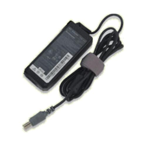 Refurbished IBM/Lenovo 92P1160 met garantie, Computers en Software, Laptop-opladers, Zo goed als nieuw, Ophalen of Verzenden