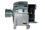 Dynamo / Alternator SEAT CORDOBA Vario, (1.9 SDI,1.9 TDI), Ophalen of Verzenden, Nieuw