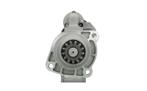 Starter Deutz-Fahr khd 5.5 kw, Verzenden