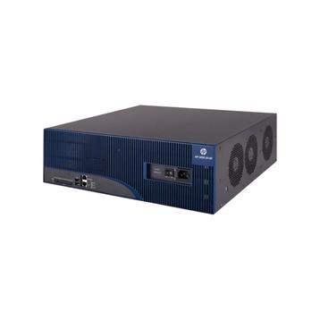 HP JF230A beschikbaar voor biedingen