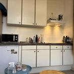 Gemeubileerde Studio te huur gevonden in Nijmegen, Huizen en Kamers, 20 tot 35 m², Nijmegen