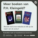 Klant & service / Praktijkwijzer 9789024603169, Verzenden, Gelezen, P.H. Kleingeld