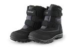 Timberland Snowboots in maat 33 Zwart | 10% extra korting, Kinderen en Baby's, Kinderkleding | Schoenen en Sokken, Timberland