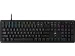 Corsair K70 RGB Core - Mechanisch Gaming Toetsenbord -, Verzenden, Nieuw
