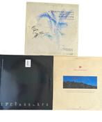 Depeche Mode - 2 x albums + 1 x 12 Maxi Single - Diverse, Cd's en Dvd's, Vinyl Singles, Nieuw in verpakking