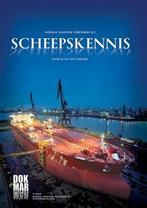 Scheepskennis | 9789071500336, Boeken, Studieboeken en Cursussen, Verzenden, Nieuw