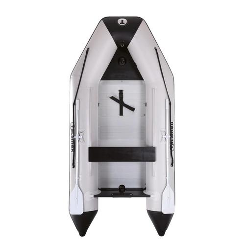 Talamex Rubberboot Aqualine QLX300 met Aluminium Bodem 3.00, Watersport en Boten, Rubberboten, Nieuw, Ophalen of Verzenden