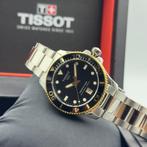 Tissot - Seastar 1000 - Zonder Minimumprijs -, Sieraden, Tassen en Uiterlijk, Horloges | Heren, Nieuw