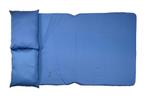 THULE - Tepui Sheets 2, Ophalen of Verzenden, Nieuw