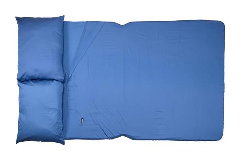 THULE - Tepui Sheets 2, Auto diversen, Auto-accessoires, Ophalen of Verzenden