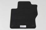 Automatten Mercedes Benz ML  W164 (2005-2012) High-line Velo, Verzenden, Nieuw
