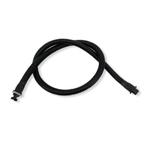 Talamex Luchtslang met adapter voor handpomp, Ophalen of Verzenden, Nieuw