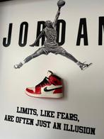 DB Arte - Nike x Jordan - No Limits