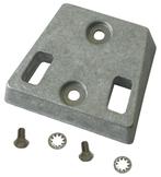 OMC Cobra Transom Mount, Watersport en Boten, Bootonderdelen, Ophalen of Verzenden, Nieuw, Zeilboot of Motorboot