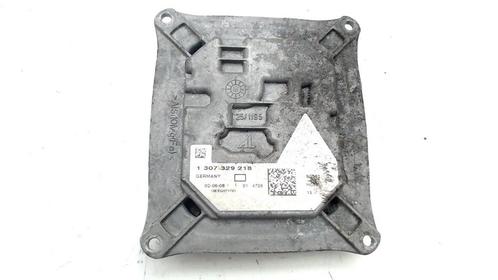 Regeleenheid Audi A4 B8 3.0 TDI quattro 1307329218, Auto-onderdelen, Elektronica en Kabels, ARN erkend, Stiba lid, Erkend duurzaam