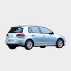 Oppi Caravanspiegels Volkswagen Golf 6 (2008 - 2012), Ophalen of Verzenden, Nieuw