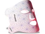 Panacea Light Therapy - LED Gezichtsmasker - 130 Quatro Chip, Verzenden, Nieuw