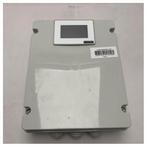 Bieden: Naviop KIT-Alarm safety alarm system waterproof fea, Ophalen of Verzenden, Nieuw