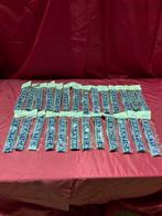 Praktica 104x originele vintage camera-draagriemen – NOS –, Nieuw