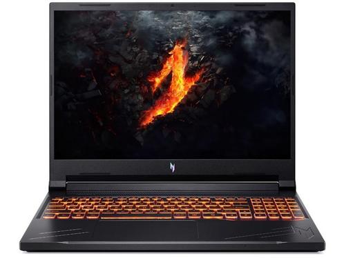 Acer Nitro V 16 V 16 ANV16-41-R3MX, Huis en Inrichting, Woonaccessoires | Overige, Nieuw, Verzenden